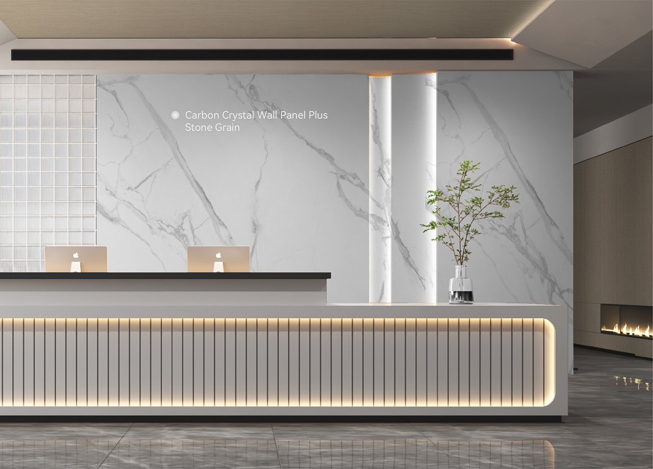 画板 10素芯板.jpg