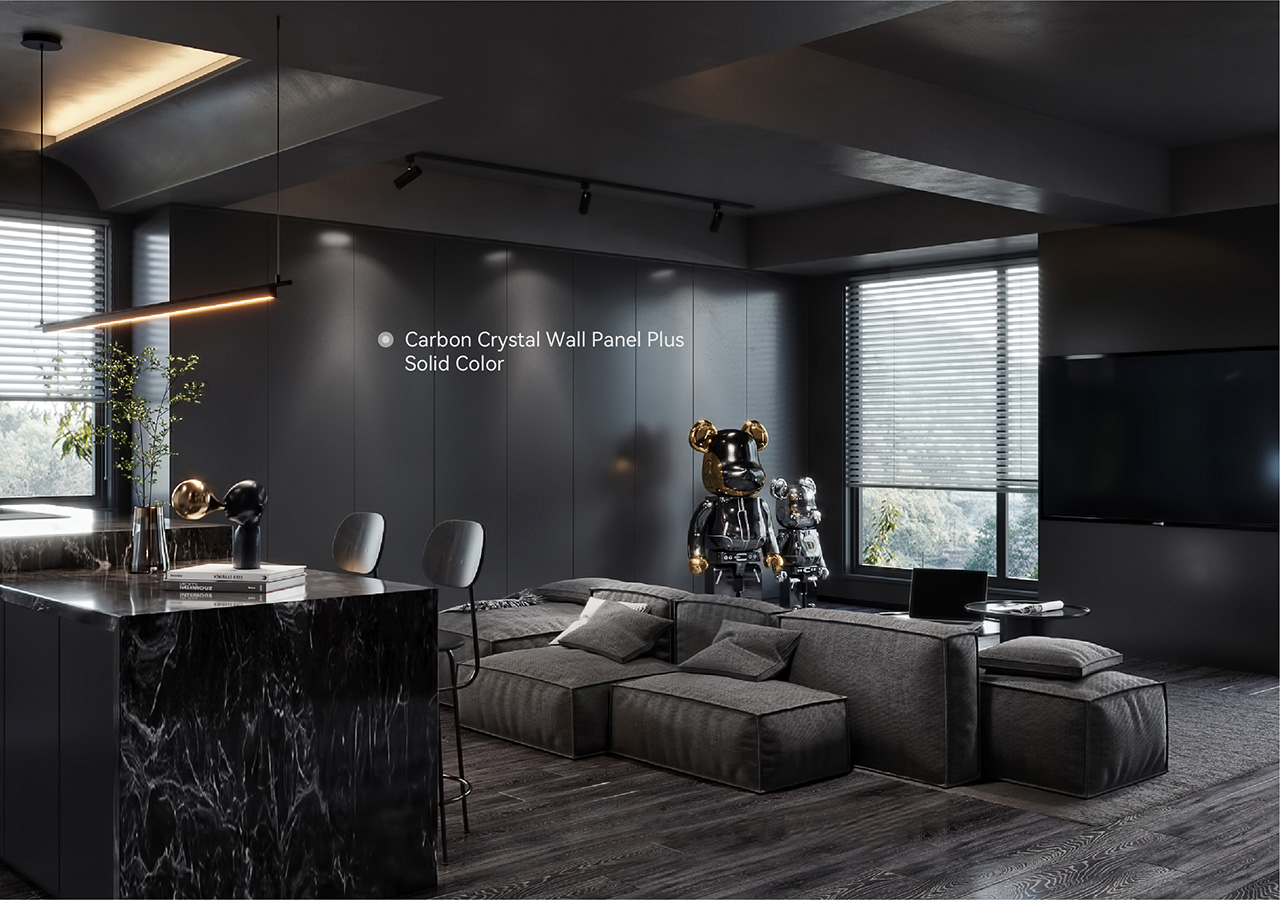 画板 13素芯板.jpg