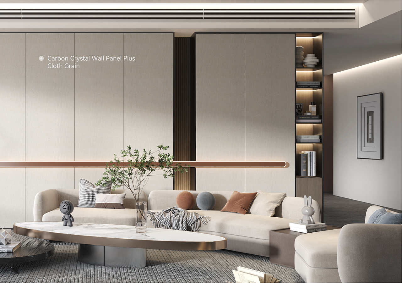 画板 14素芯板.jpg