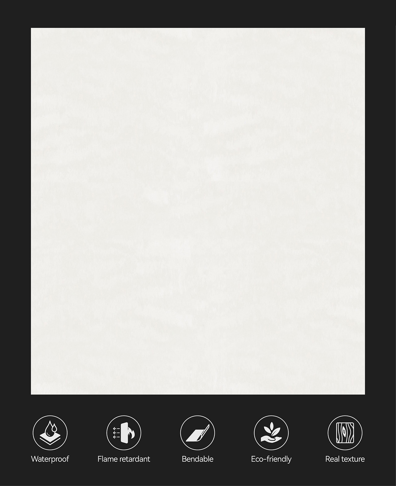 画板 6PWP-82601.jpg