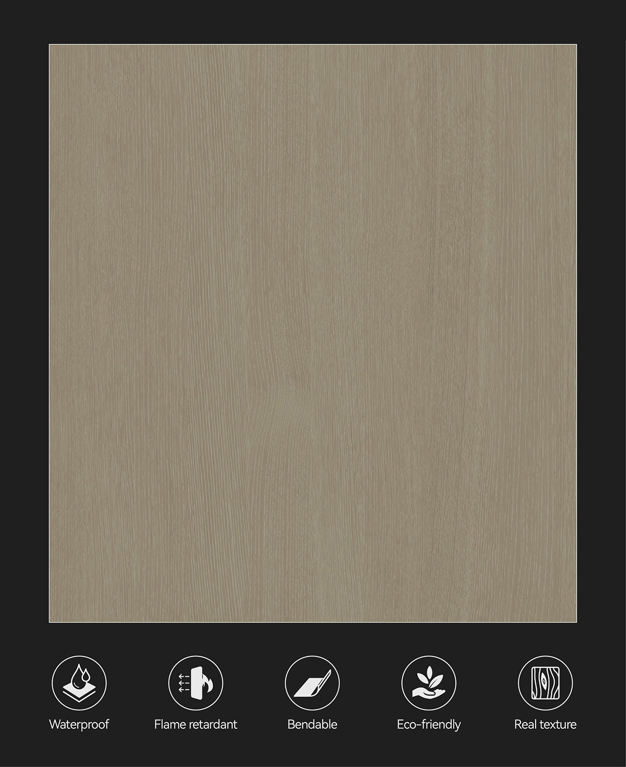 画板 6PWP-82602.jpg