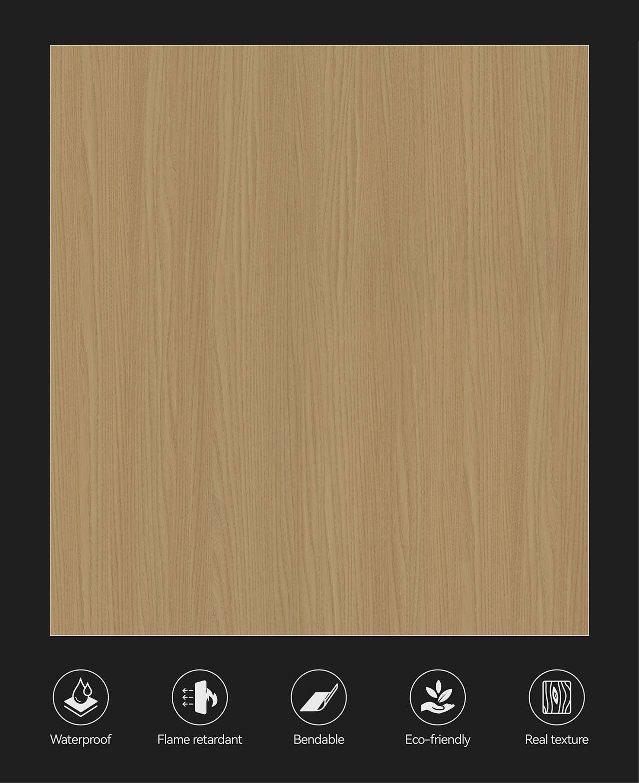 画板 6PWP-82604.jpg