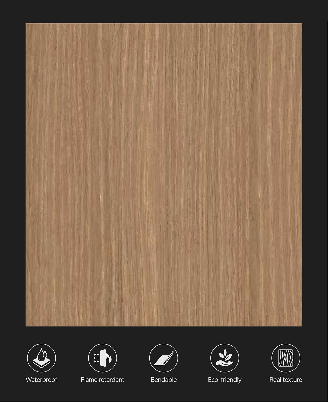 画板 6PWP-82605.jpg