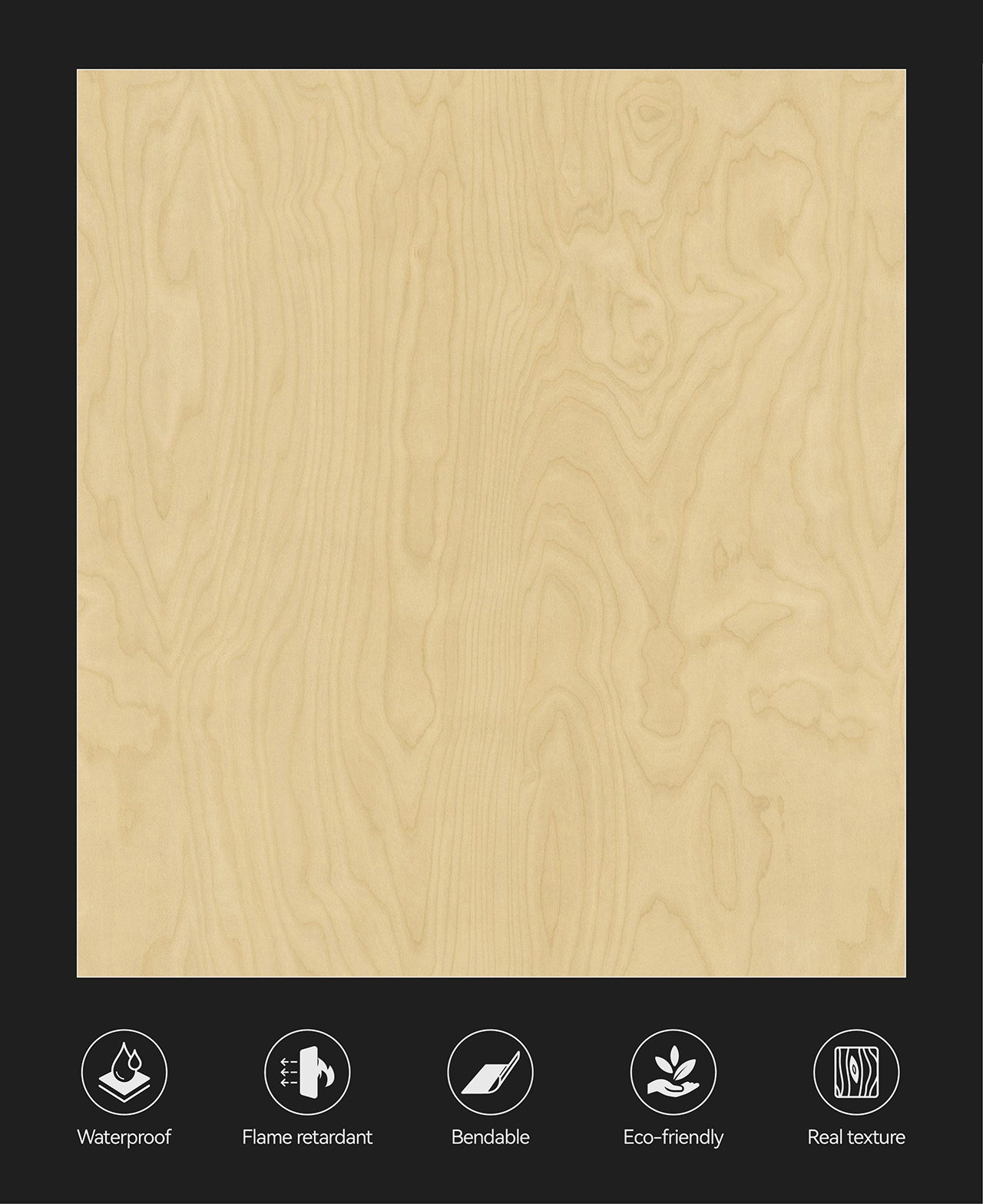 画板 6PWP-82606.jpg