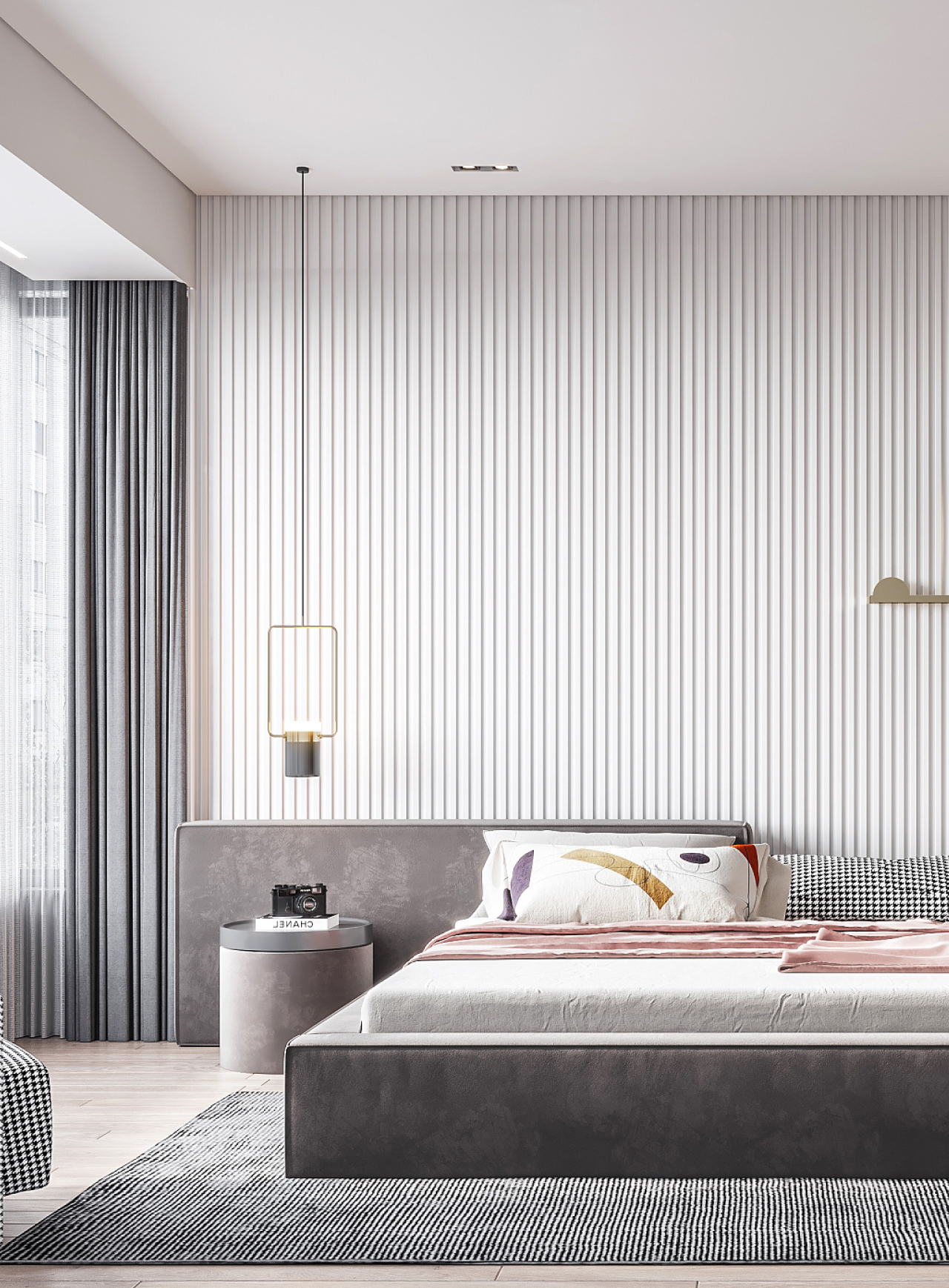 110x18实心  (3).jpg