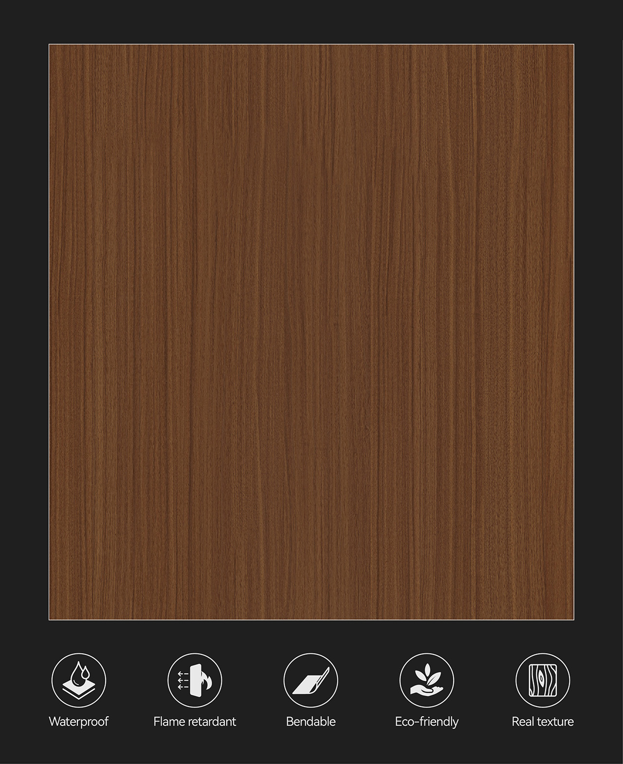 画板 6PWP-82610.jpg