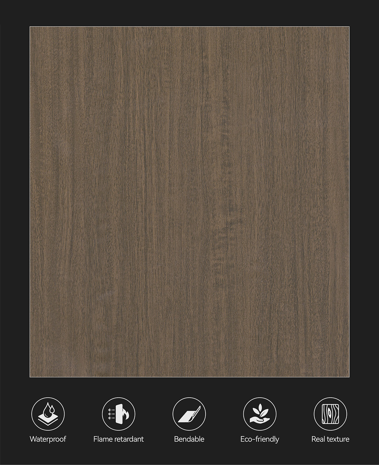 画板 6PWP-82805.jpg