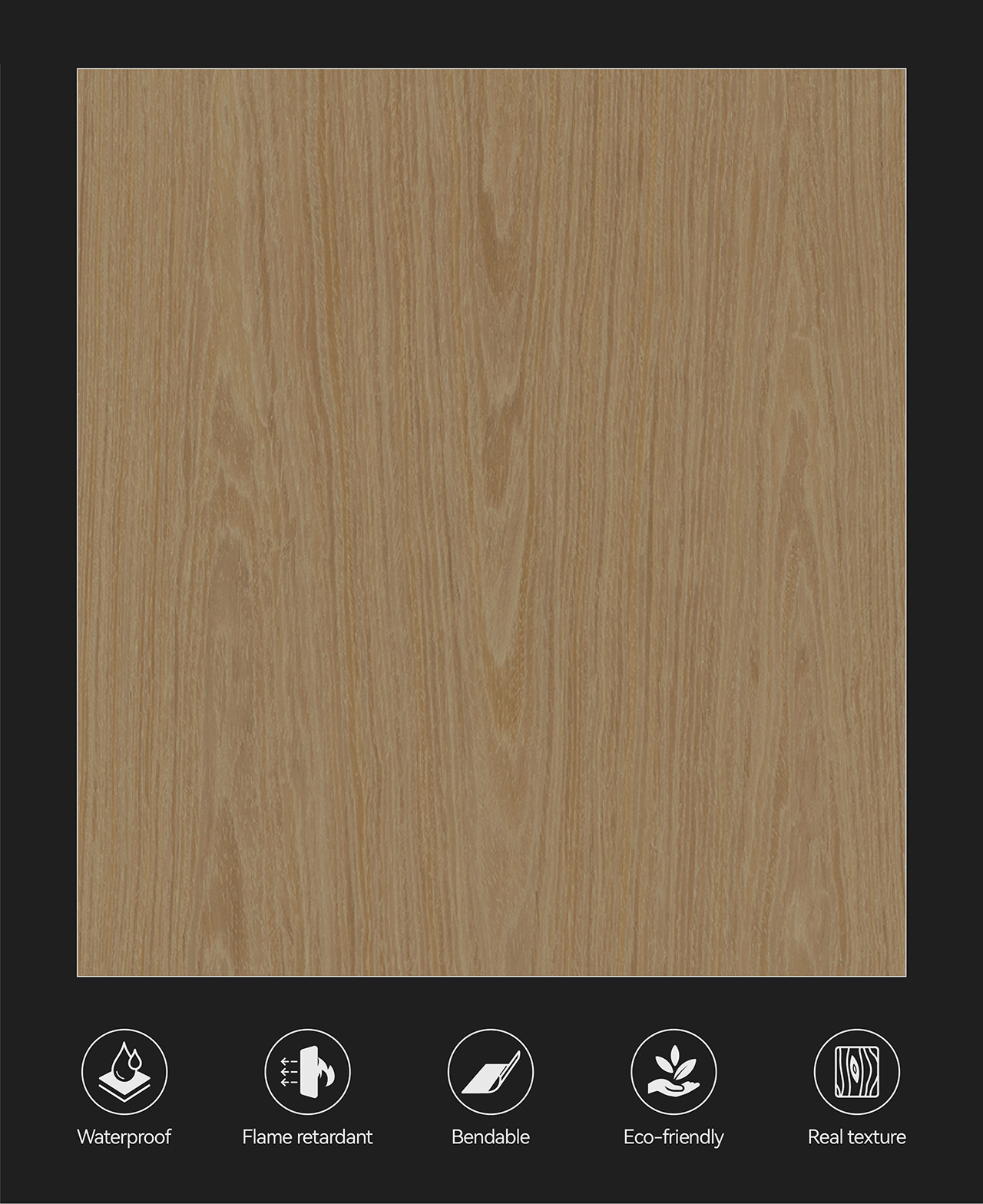 画板 6PWP-82802.jpg