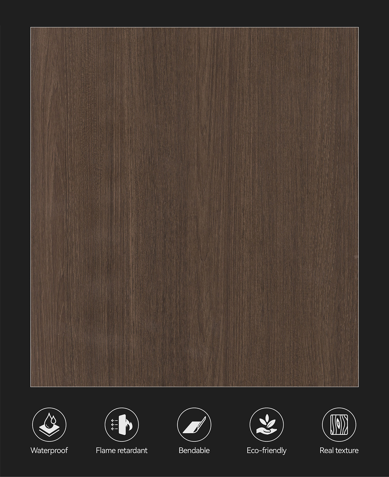 画板 6PWP-82806.jpg