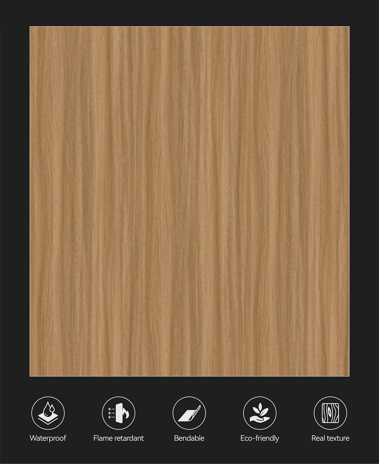 画板 6PWP-83001.jpg