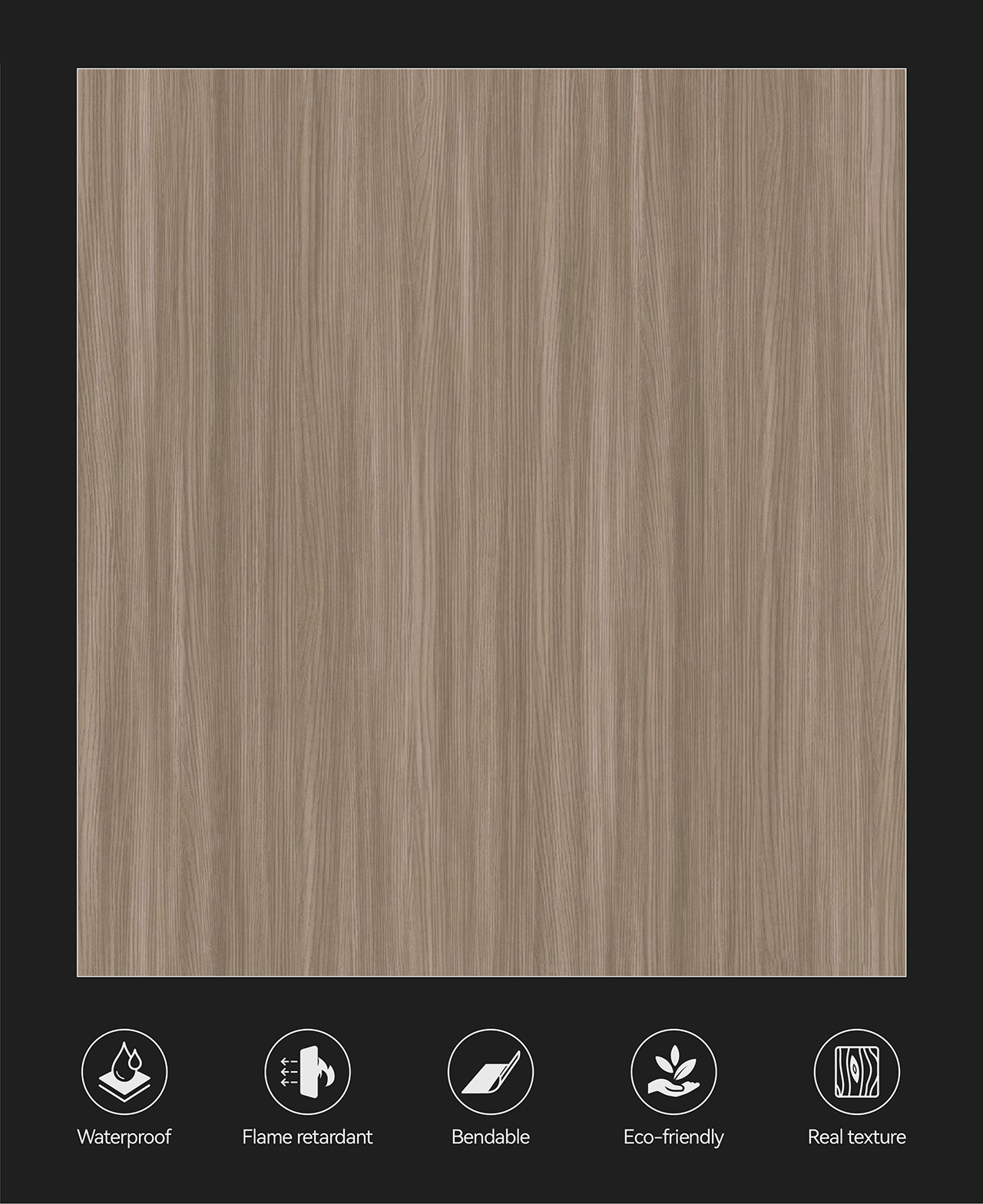 画板 6PWP-83005.jpg