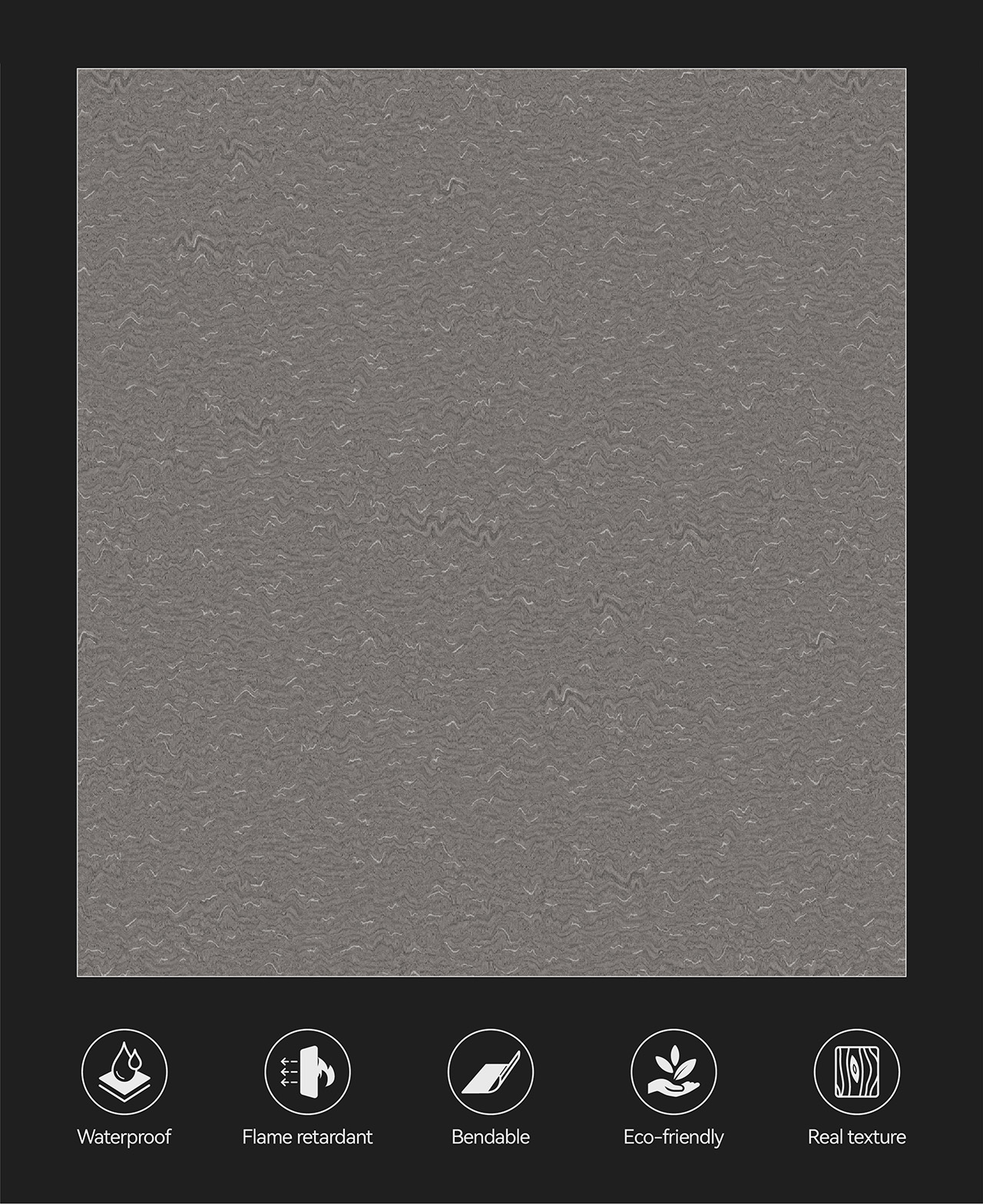 画板 6TFA-84001.jpg