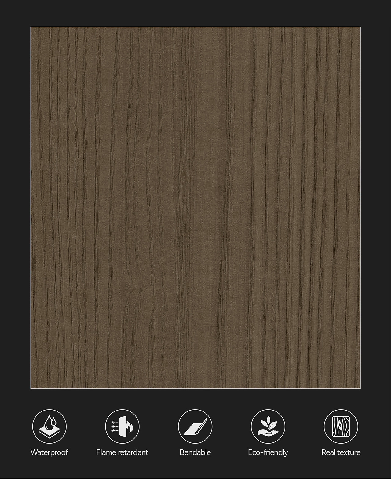 画板 6TFA-84102.jpg