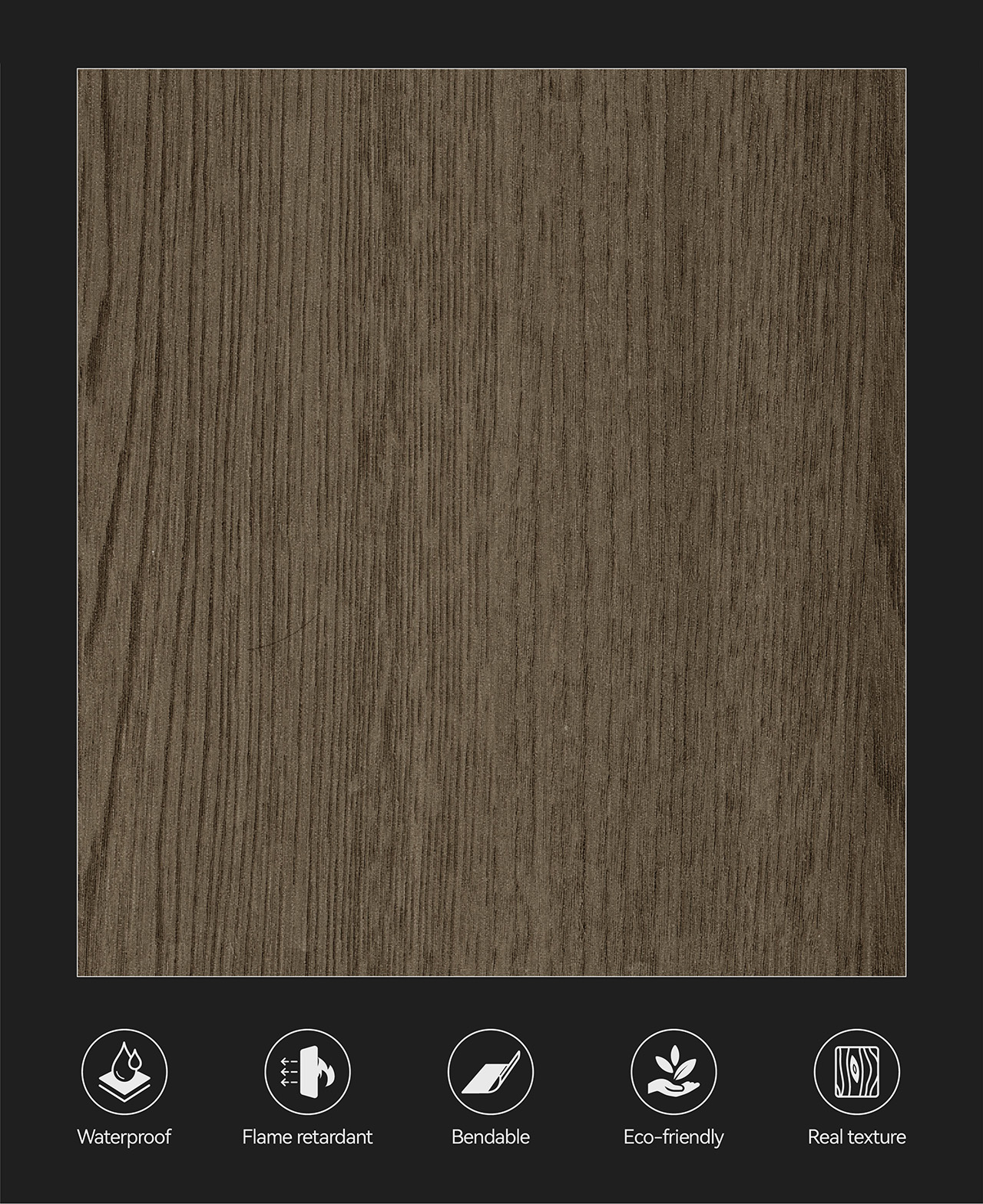 画板 6TFA-84103.jpg