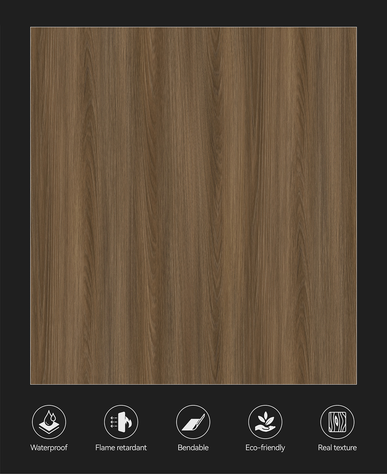 画板 6TFA-84802.jpg