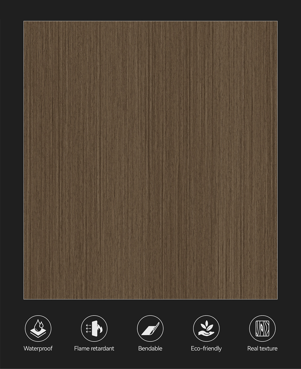 画板 6TFA-84804.jpg