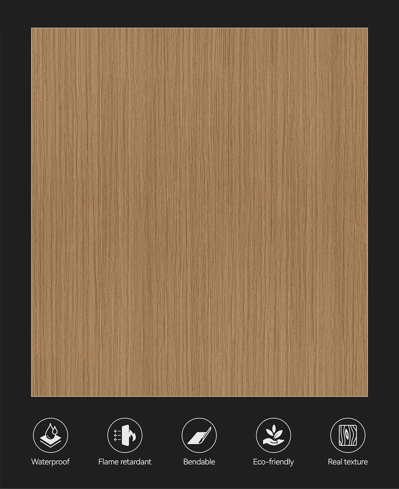 画板 6TFA-84805.jpg