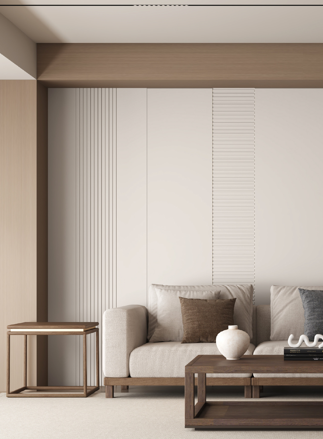 150空心长城  (3).jpg