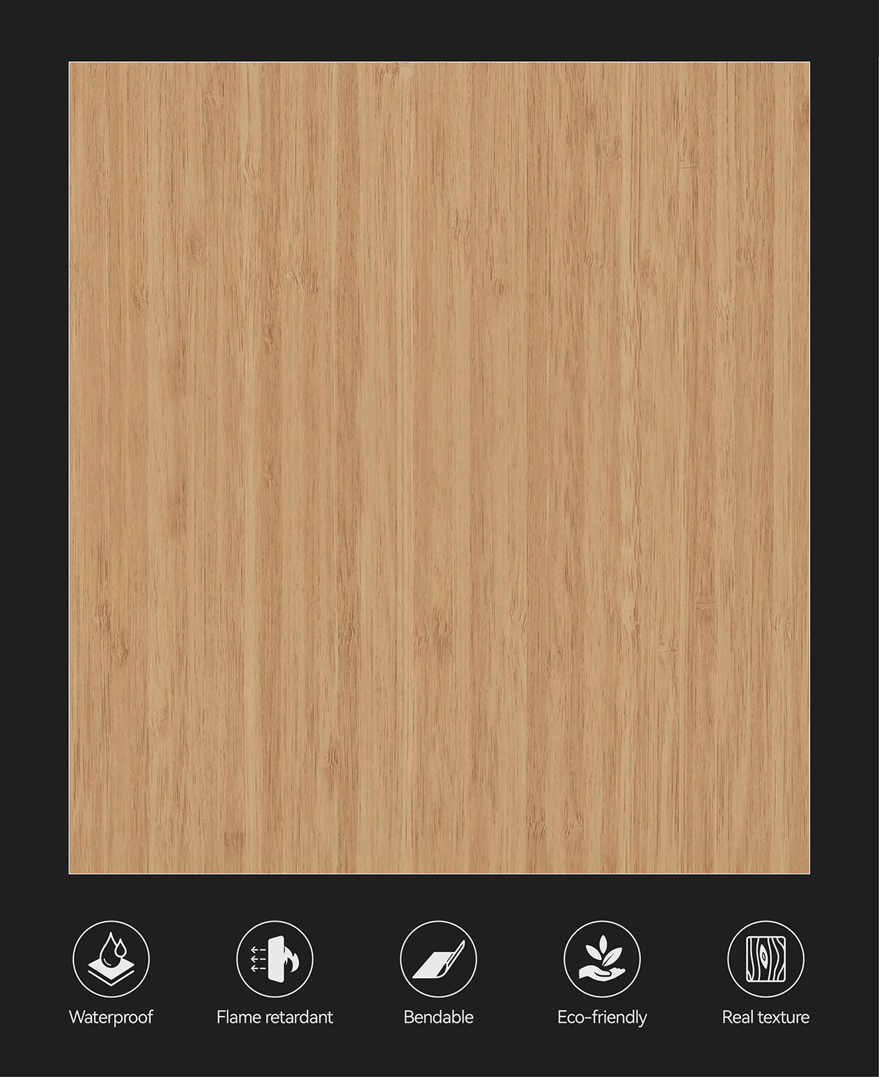 画板 6PWP-82501.jpg