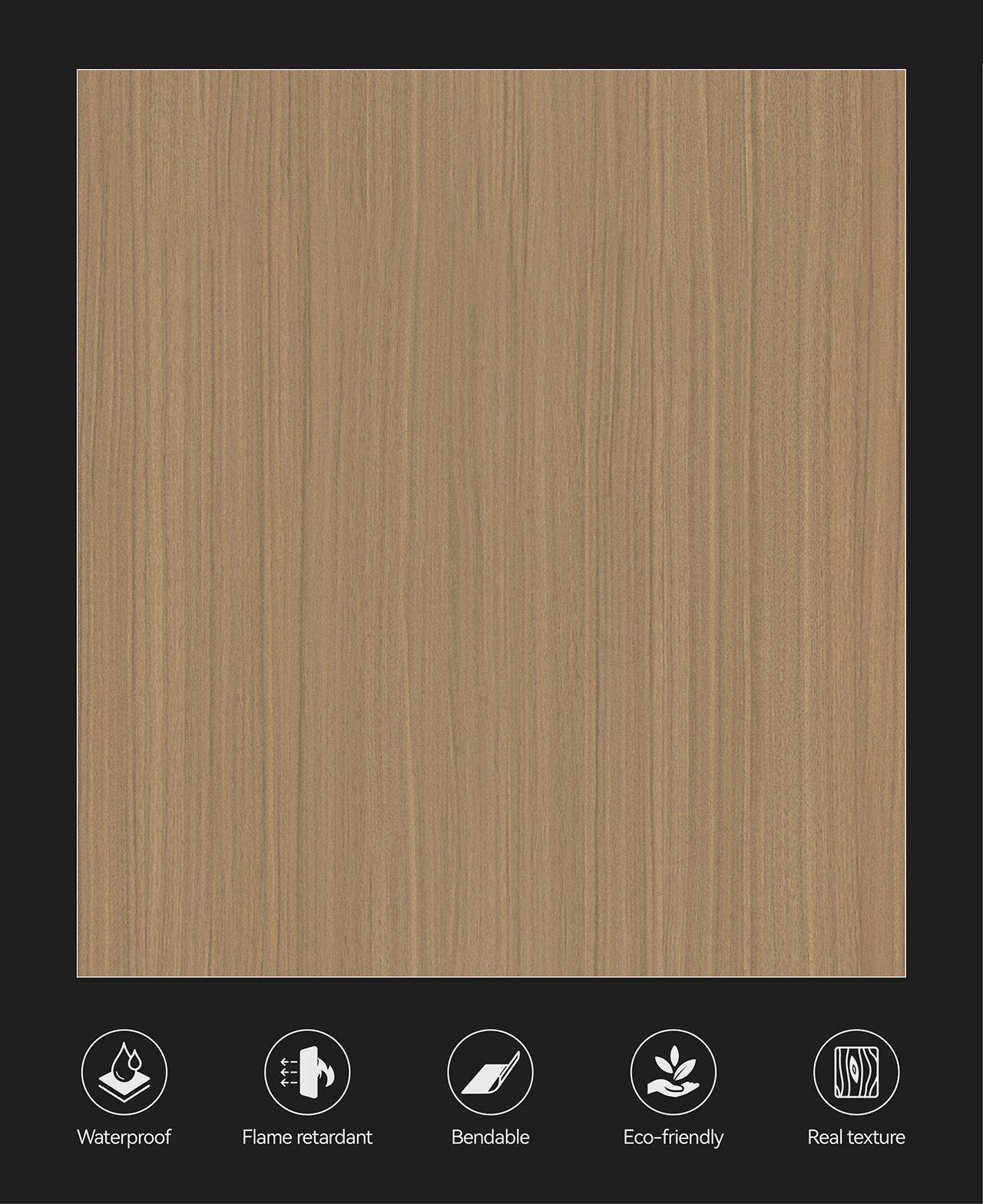 画板 6PWP-82608.jpg