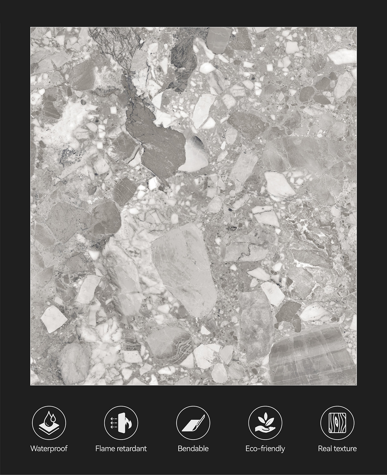 画板 6 副本TFA-55504.jpg