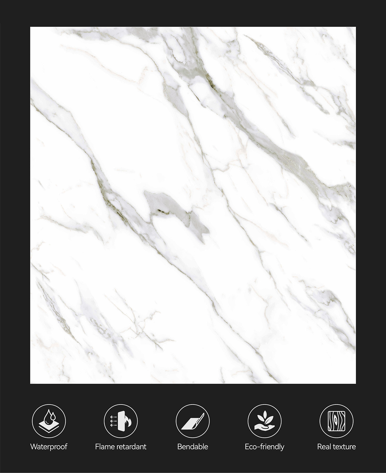 画板 6 副本TFA-55502.jpg