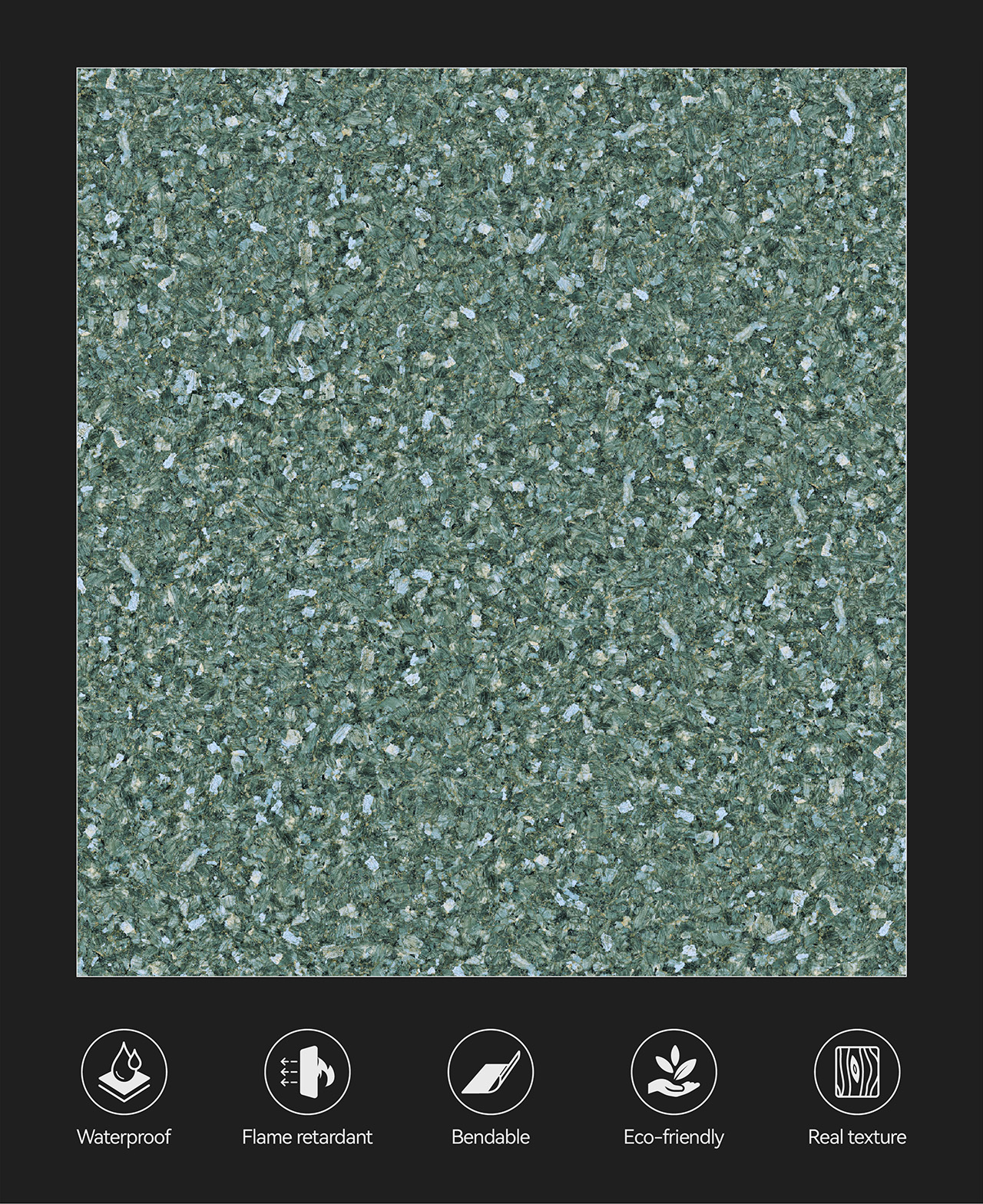 画板 6 副本TFA-55503.jpg