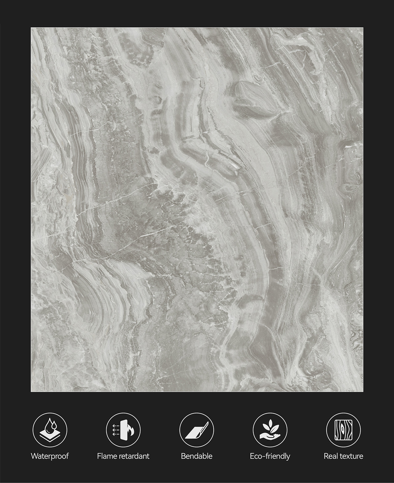 画板 6 副本TFA-55508.jpg