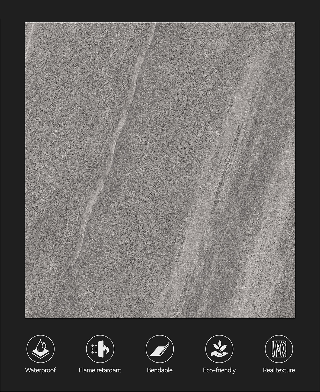 画板 6 副本TFA-55512.jpg