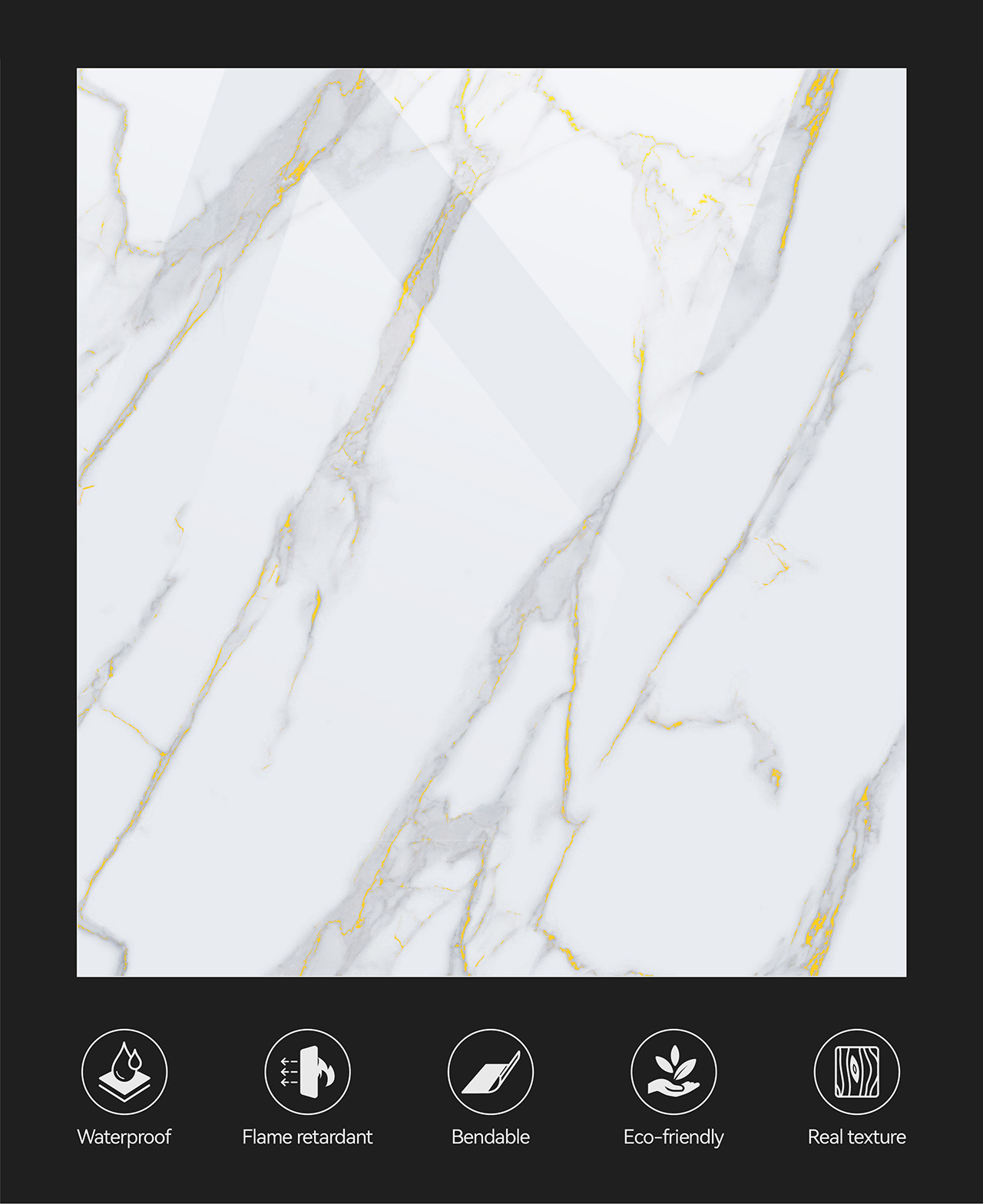 画板 6 副本TFA-55518.jpg