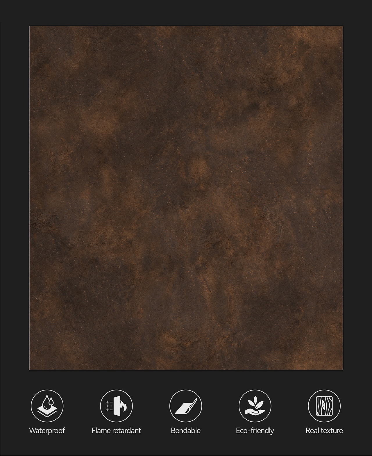 画板 6 副本TFB-56104.jpg