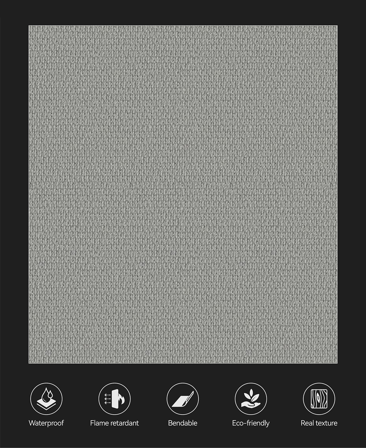 画板 6 副本PWP-62502.jpg