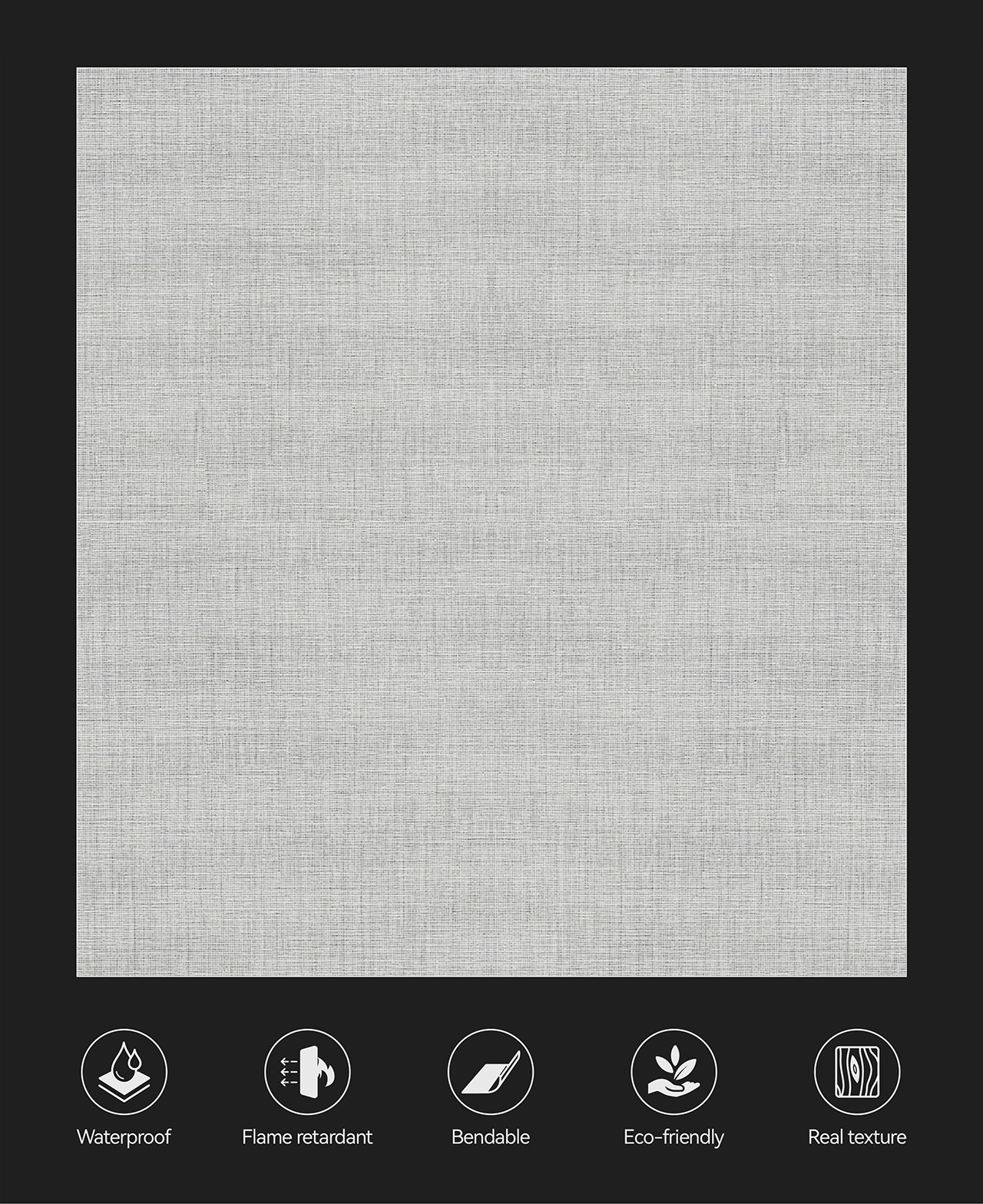 画板 6 副本PWP-62503.jpg