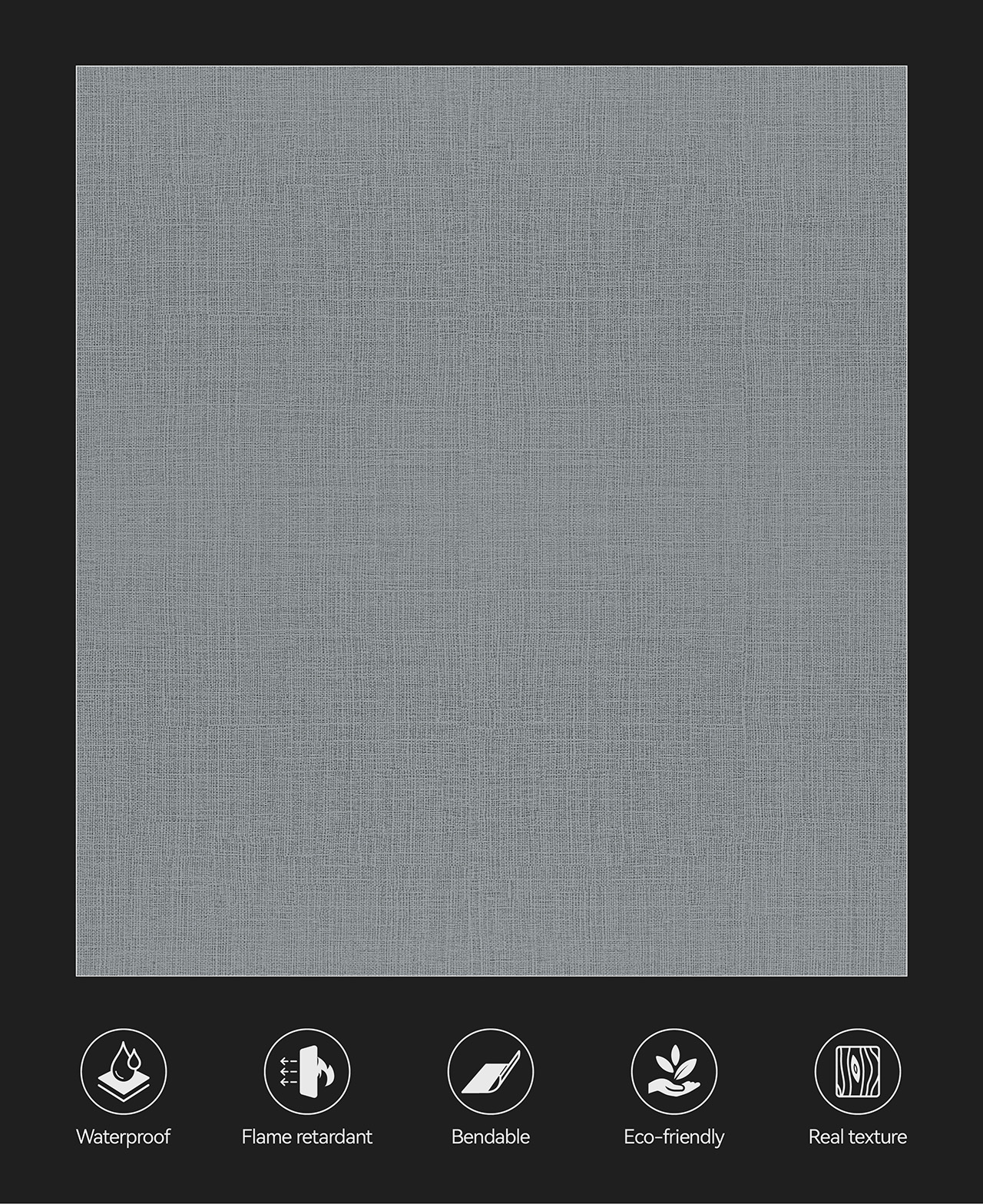 画板 6 副本TFA-63802.jpg