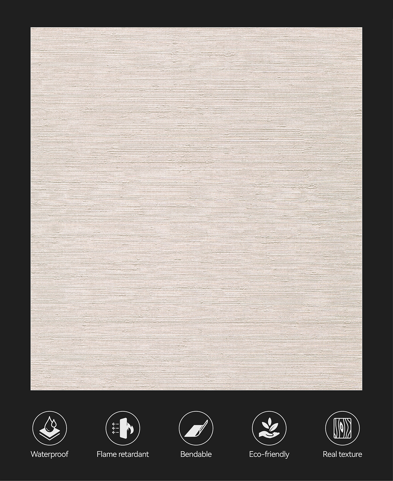 画板 6 副本TFA-64502.jpg