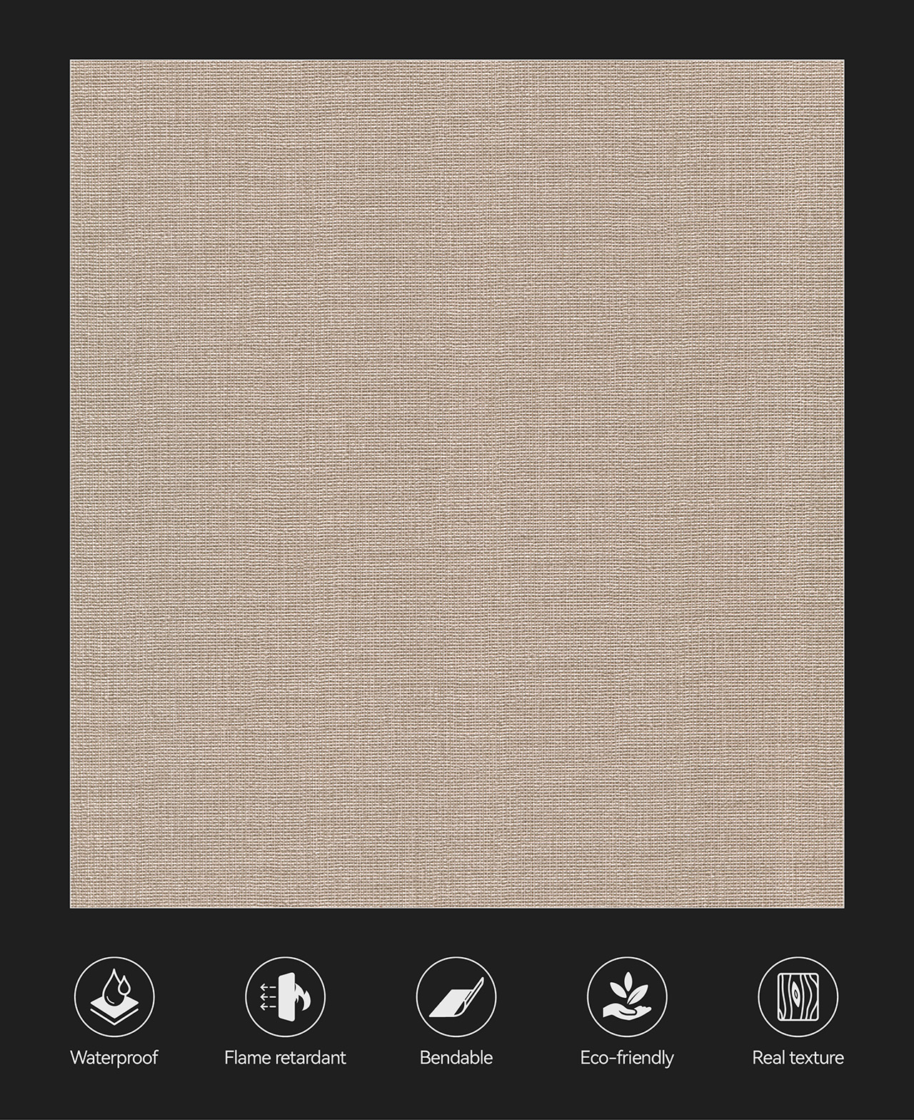 画板 6 副本TFA-64503.jpg