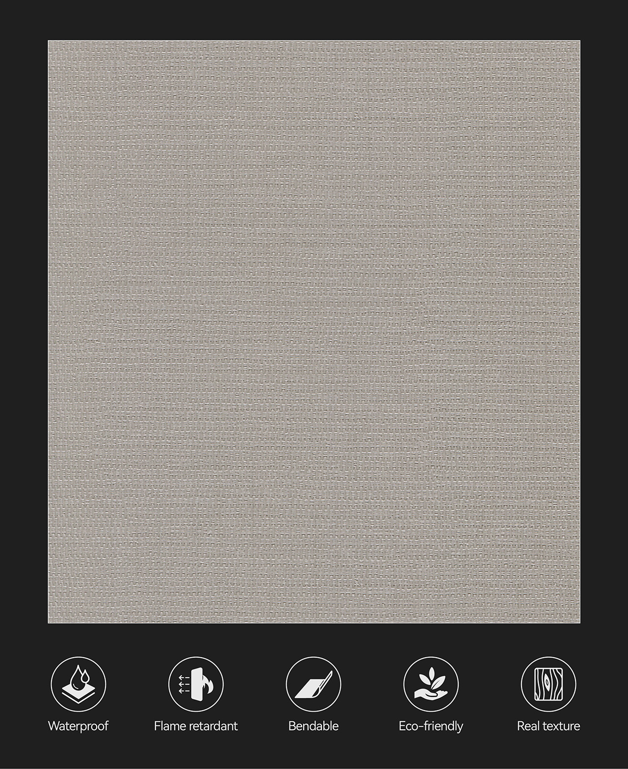 画板 6 副本TFA-64701.jpg