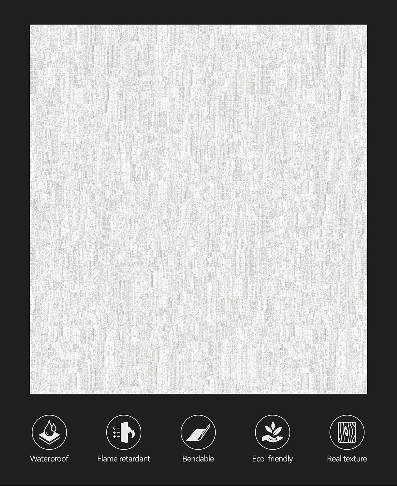 画板 6 副本TFA-64705.jpg