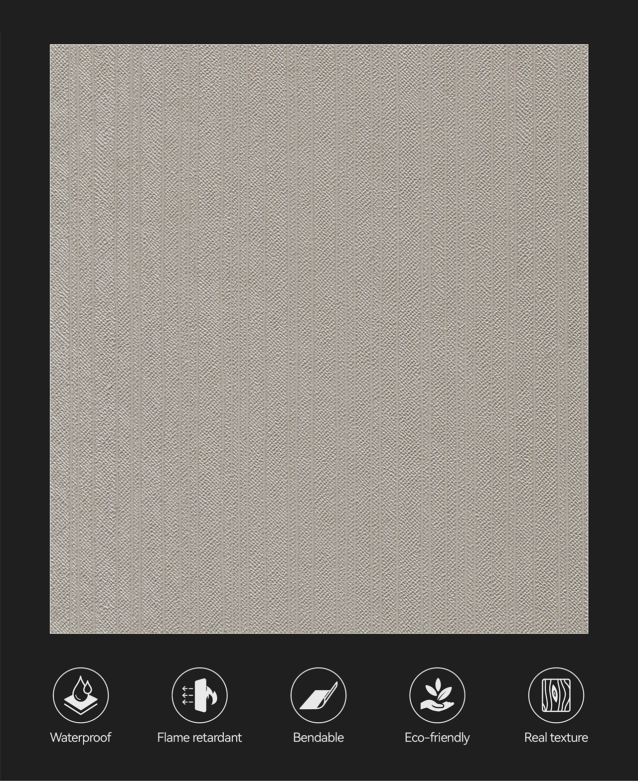 画板 6 副本TFA-65001.jpg