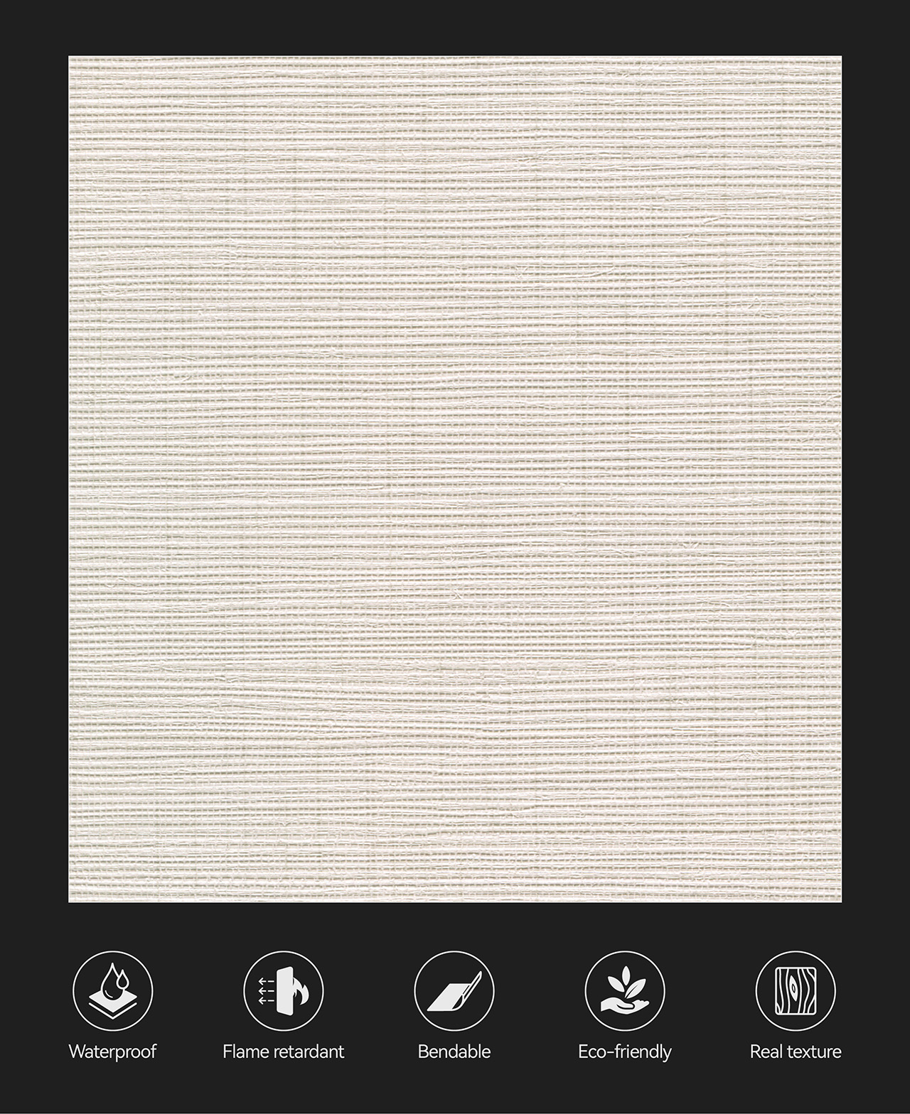 画板 6 副本TFA-65002.jpg