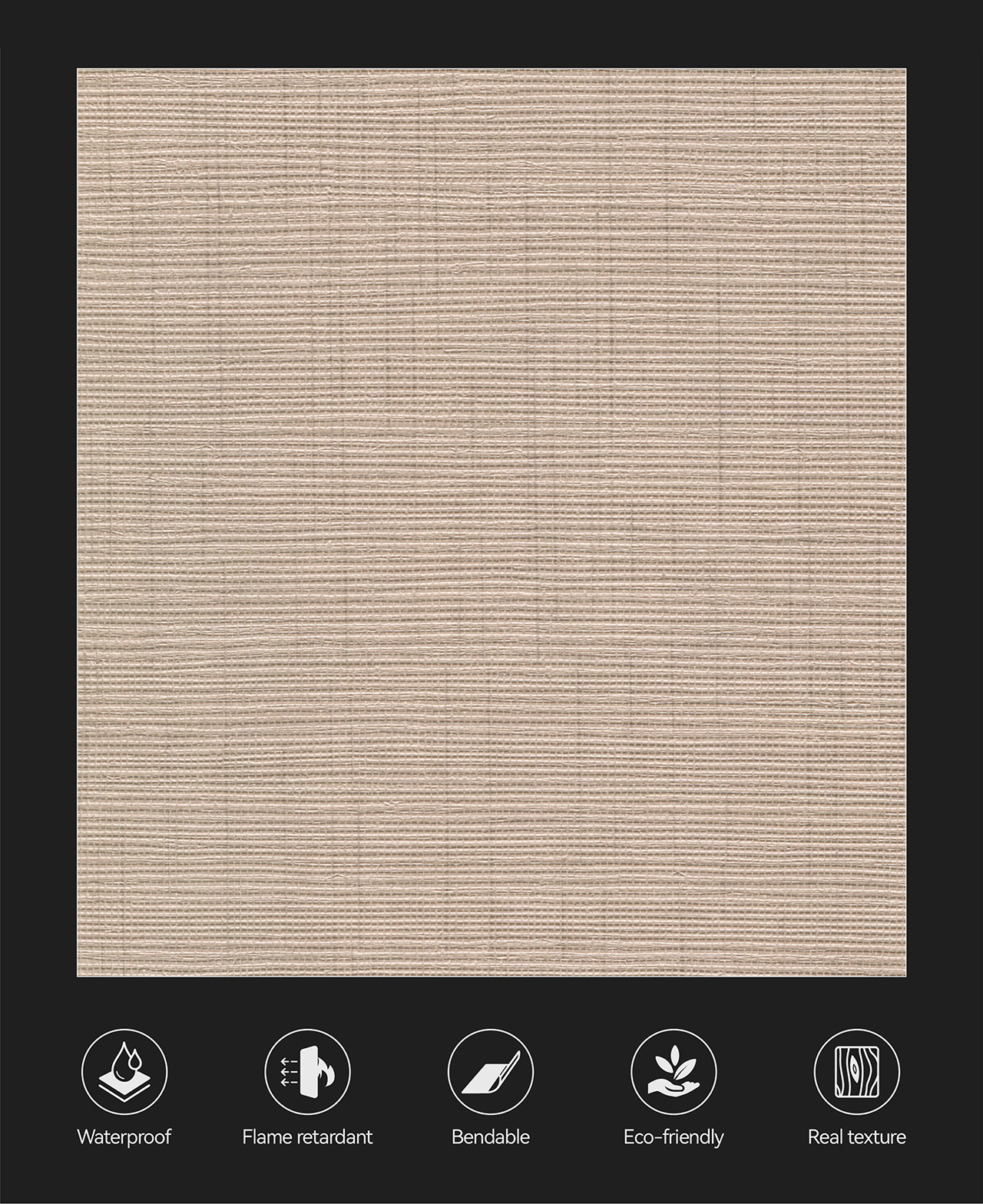 画板 6 副本TFA-65003.jpg