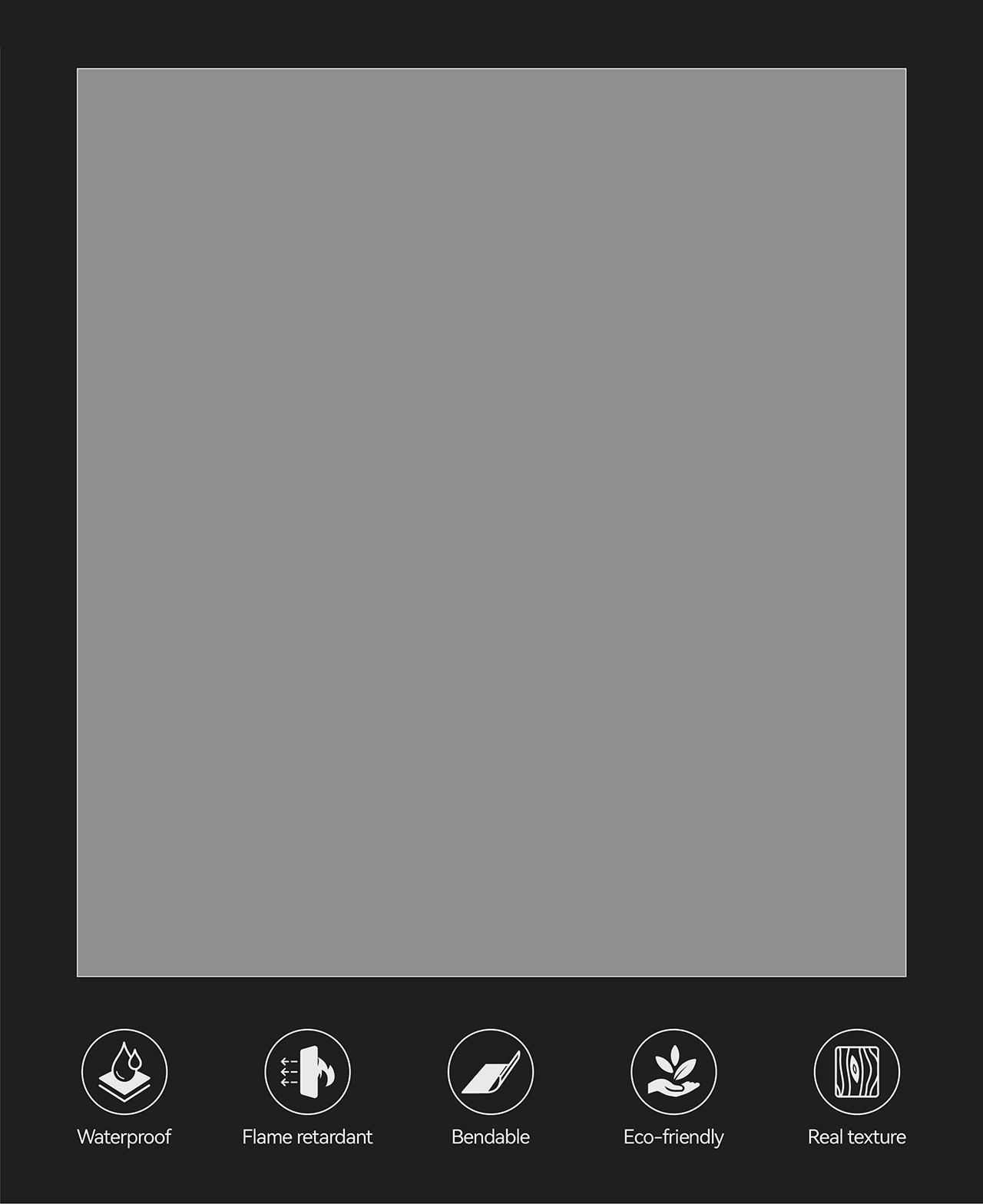 画板 6 副本PWP-32505.jpg