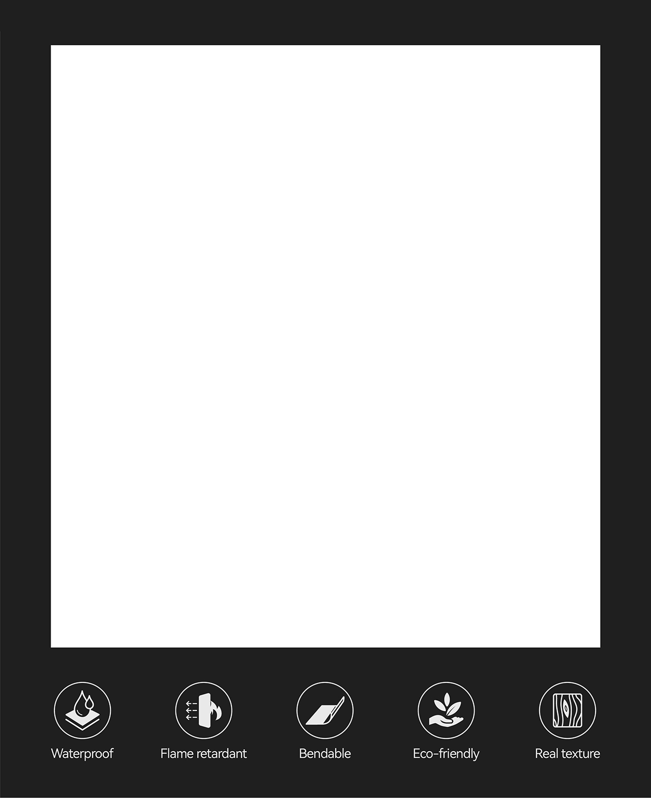 画板 6 副本PWP-32501.jpg
