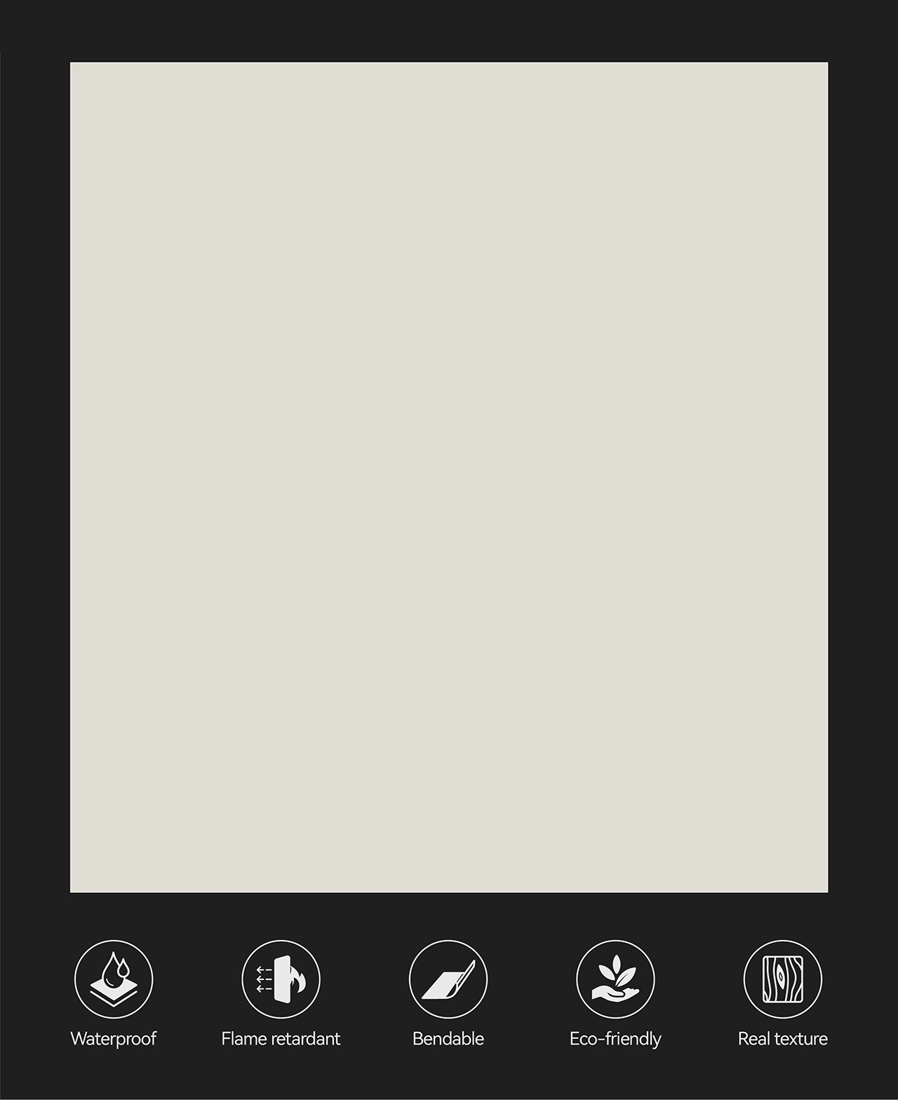 画板 6 副本PWP-32507.jpg