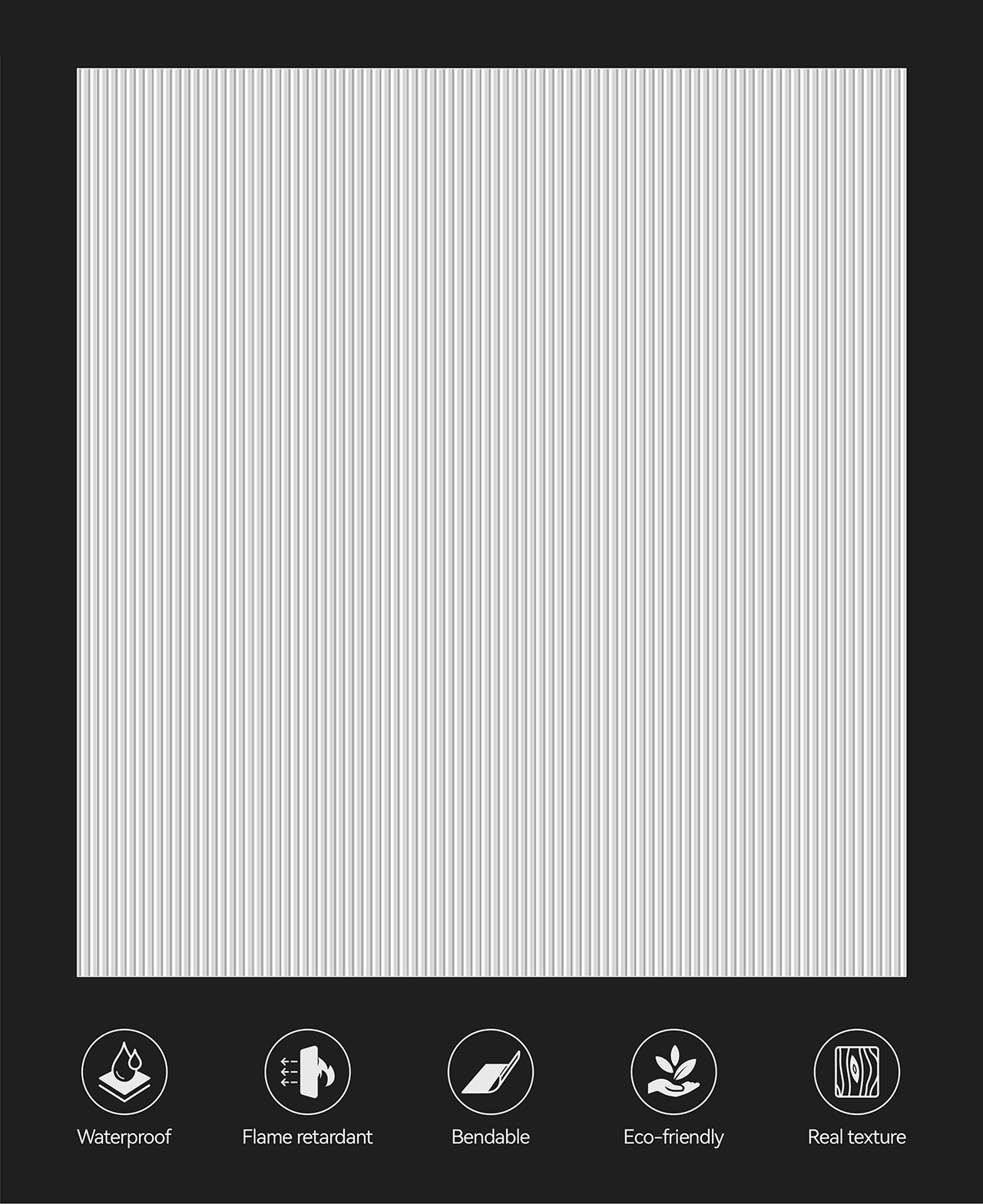 画板 6 副本PWP-32511.jpg