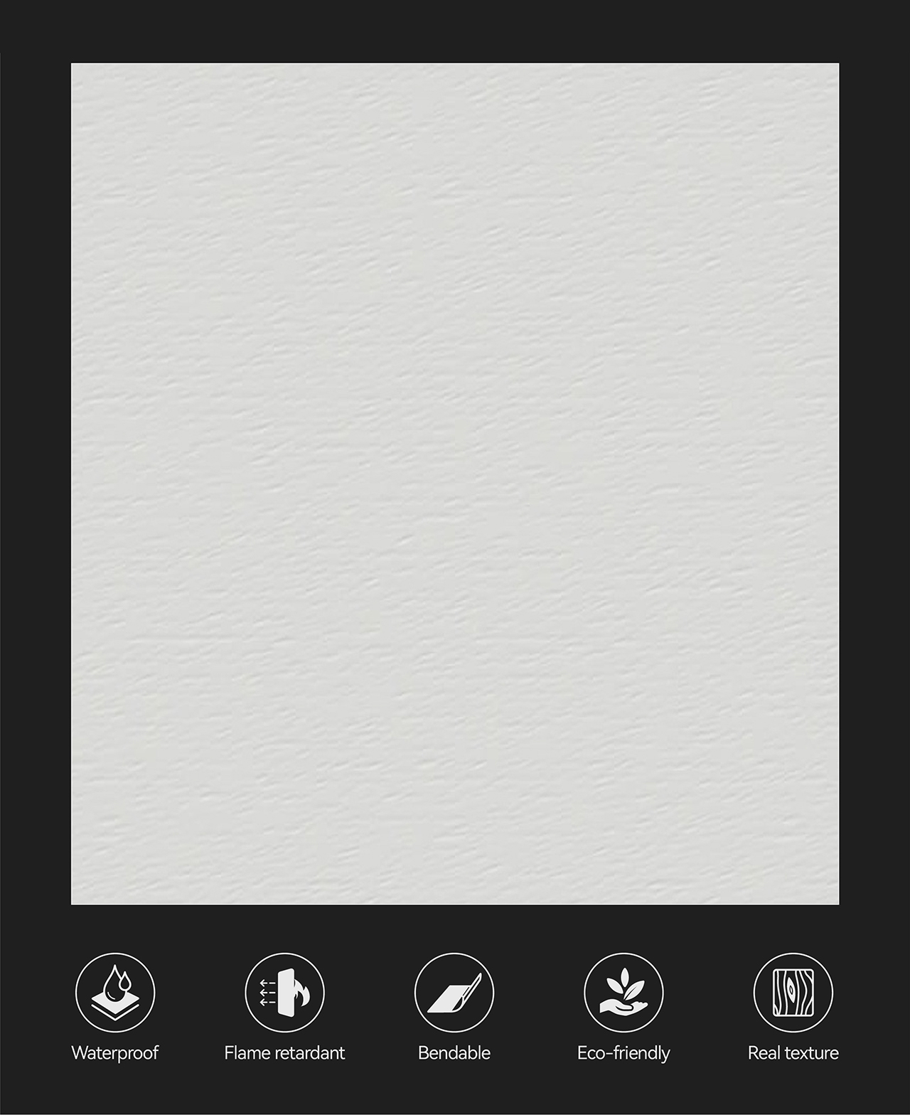 画板 6 副本PWP-32801.jpg