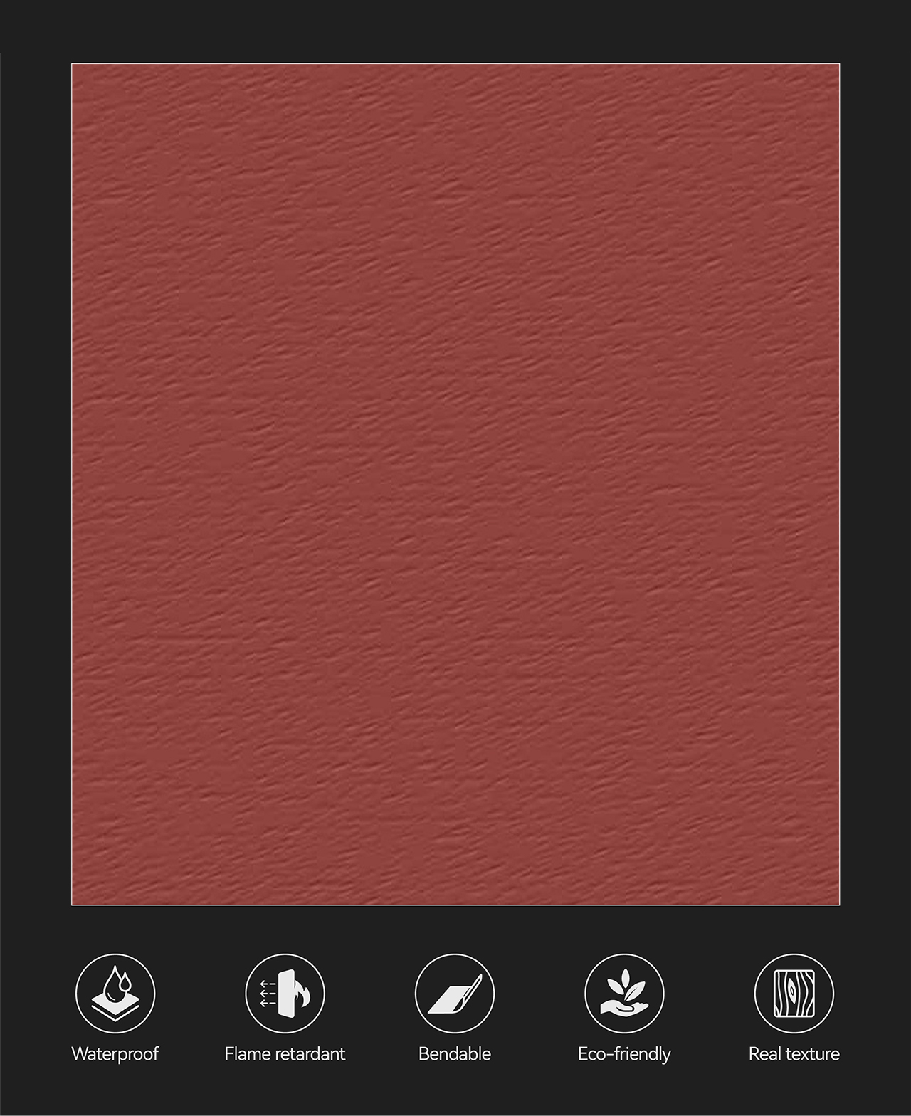 画板 6 副本PWP-32803.jpg