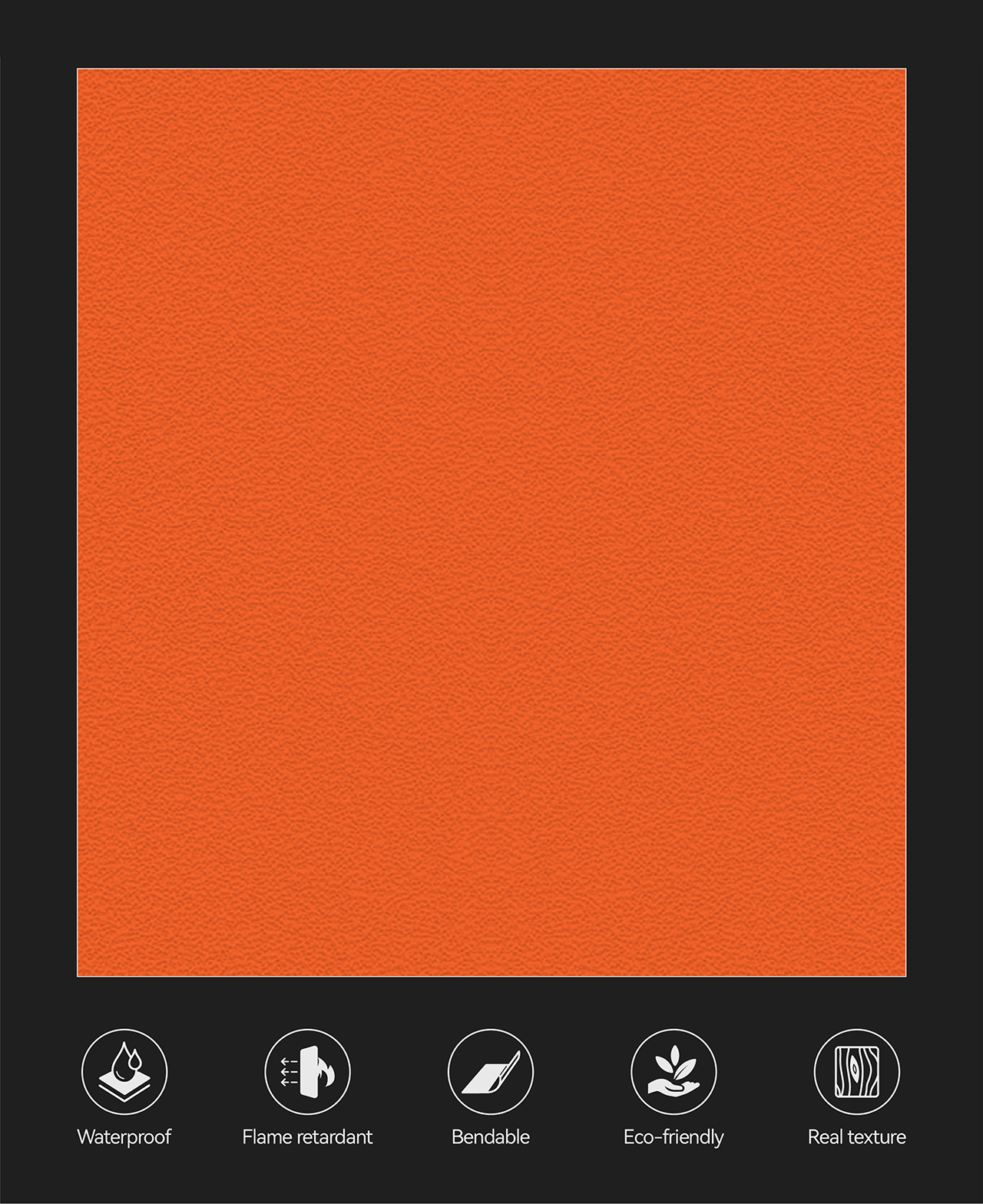 画板 6 副本TFA-34503.jpg