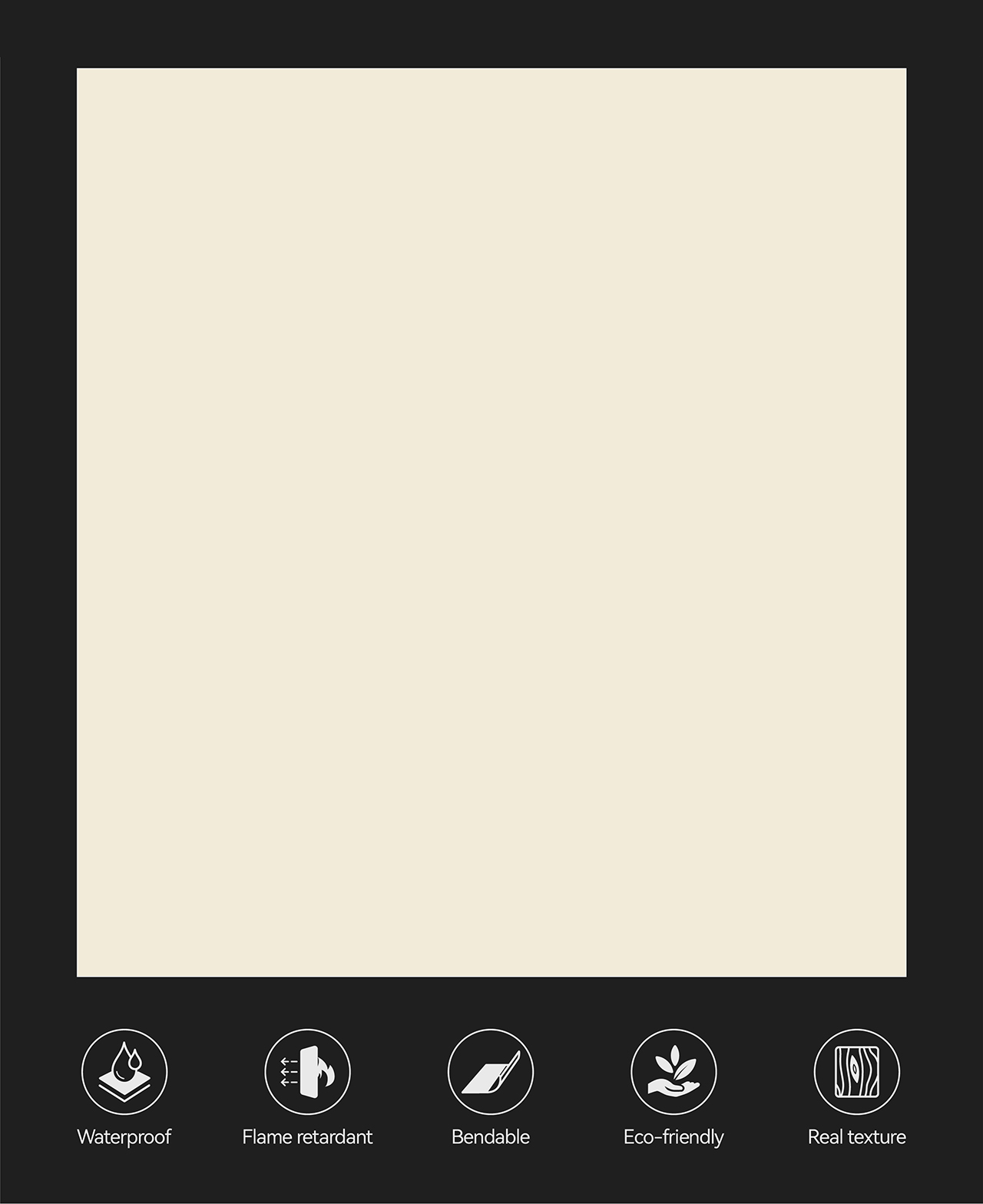 画板 6 副本TFA-35002.jpg