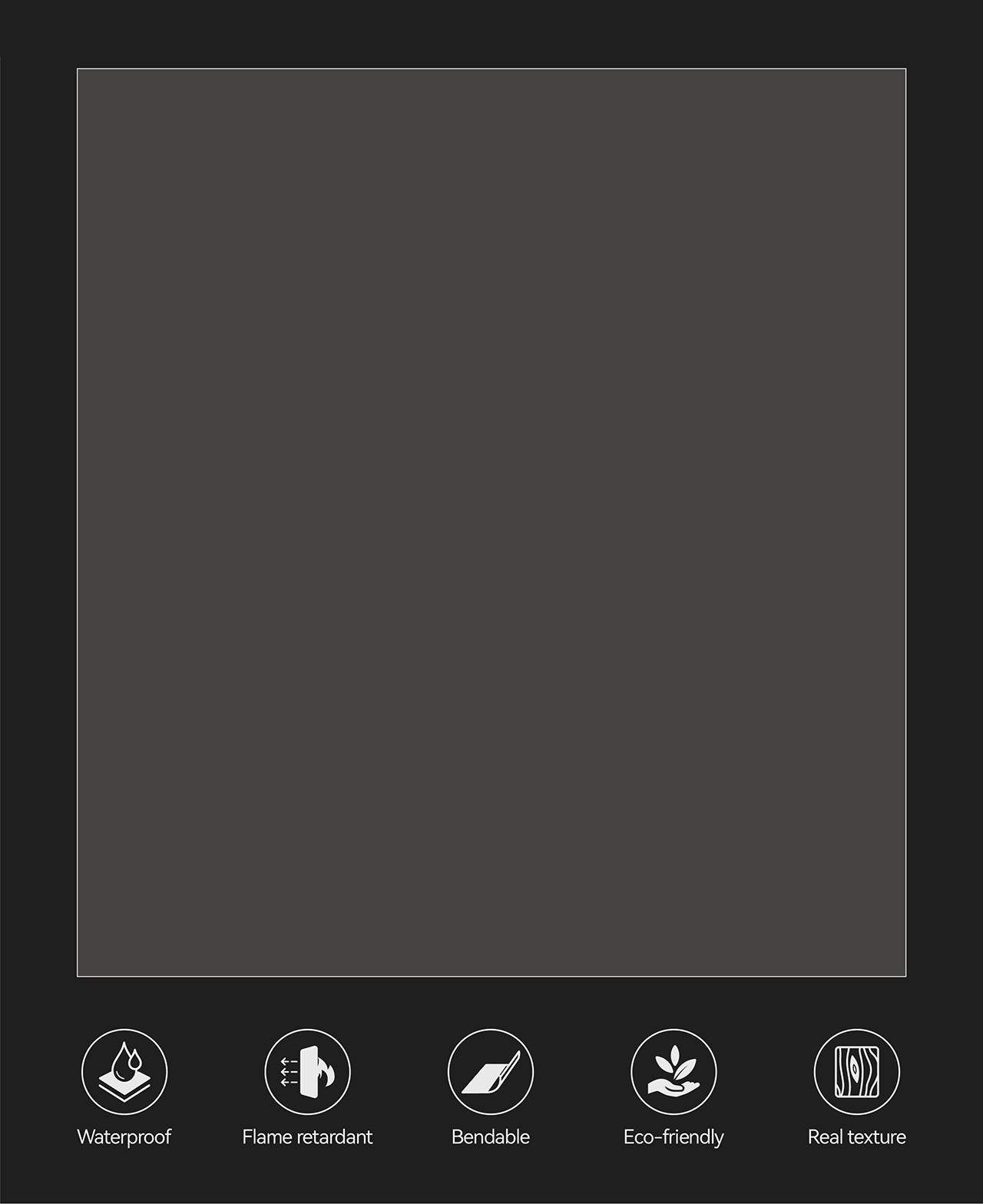 画板 6 副本TFA-35006.jpg